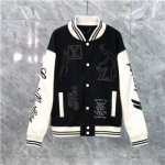 루이비통 LV-5984973