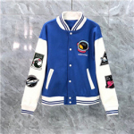 발렌시아가  B-74827382