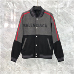 발렌시아가  B-7487897