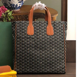 [고급형] 고야드 GO220229