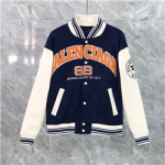 발렌시아가  B-7483473979