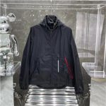 몽클레어  M-74874937