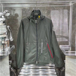 몽클레어  M-754837493