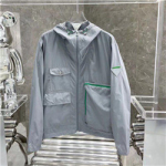 보테가  BV-75394893