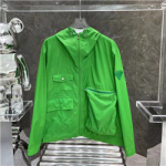 보테가  BV-7548394839