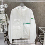 보테가  BV-758439