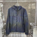 보테가  BV-74837392