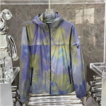 프라다 P-47834739