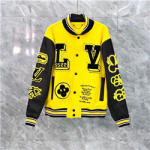 루이비통 LV-74837438