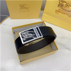 버버리   B-74834738