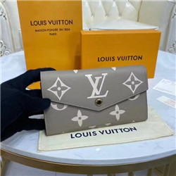 루이비통 LV-M80496-1