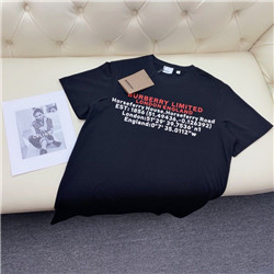 버버리   B-7583473