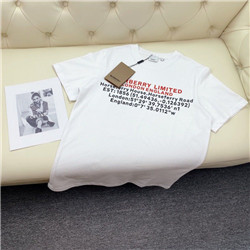 버버리   B-7847483