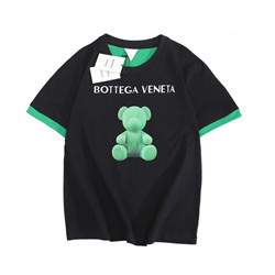 보테가  BV-7483473