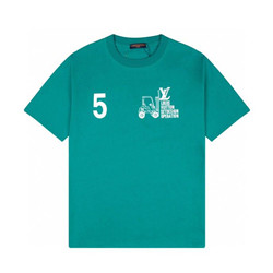 루이비통 LV-473473