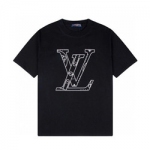 루이비통 LV-74384738