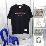 톰브라운  TB-47387438