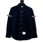 톰브라운  TB-74384739