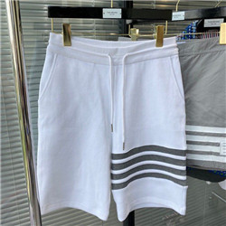 톰브라운  TB-57384739