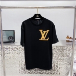 루이비통 LV-57837438