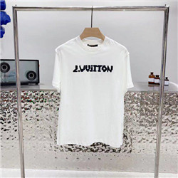 루이비통 LV-74384738