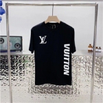 루이비통 LV-74837438