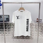 루이비통 LV-783782