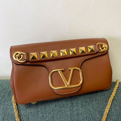 발렌티노 핸드백 V0322