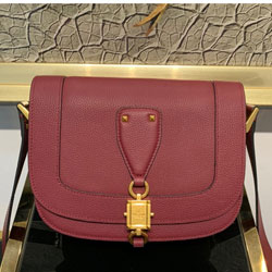 발렌티노 핸드백 V0324