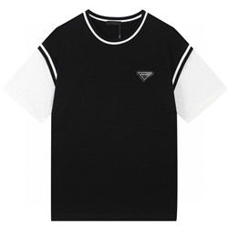 프라다 P-74384738
