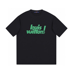 루이비통 LV-57837438