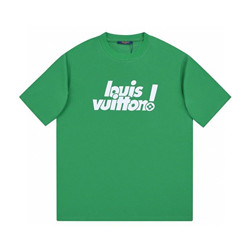 루이비통 LV-5787483