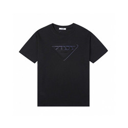 프라다 P-8948398
