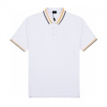 펜디 F-5784783