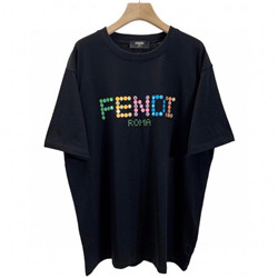 펜디 F-7493893