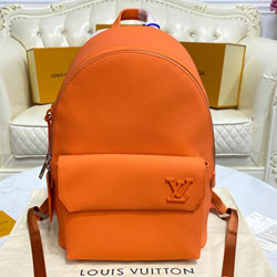 루이비통 백팩 M57079