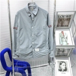 톰브라운  TB-463878