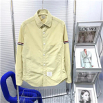 톰브라운  TB-47293892