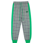 보테가  BV-57837483