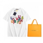 루이비통 LV-473989