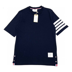 톰브라운  TB-75834893