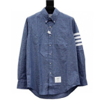 톰브라운  TB-7844839