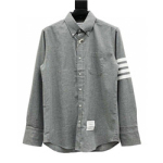 톰브라운  TB-758394893