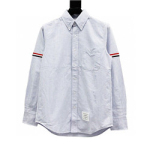 톰브라운  TB-753874398