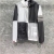 톰브라운  TB-75787