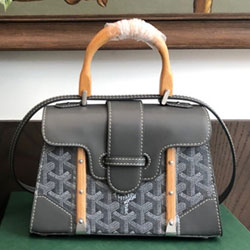 [고급형]고야드 사이공 GY220409