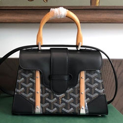 [고급형]고야드 사이공 GY220409