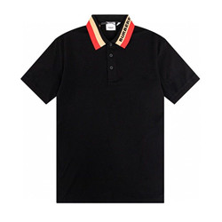 버버리   B-75398493