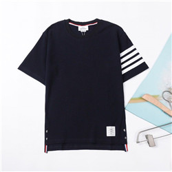 톰브라운  TB-47384738