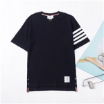 톰브라운  TB-47384738